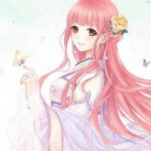 血舞卍紫芊
