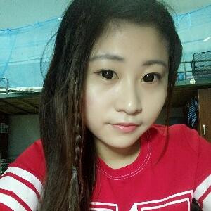 小悦儿