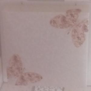 静