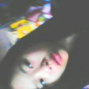 丑鬼