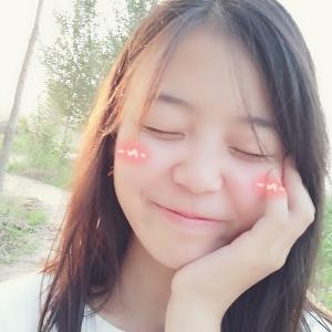 九亿少女的梦