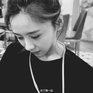 念