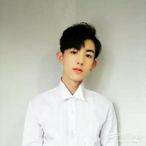 只为你一人买醉