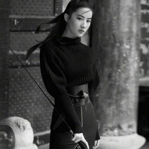 梦醒花开