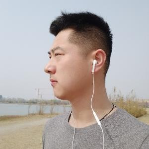帥帥