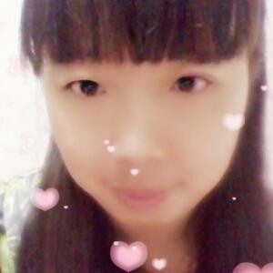月影