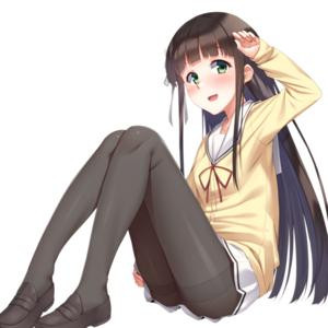 成宇