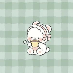 姜小乔