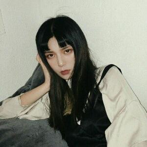 陌小_