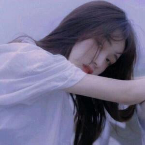 如果月亮不抱你