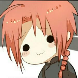 一瓶帅气的凉茶