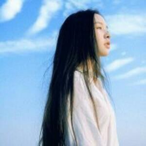 飞雪残梦