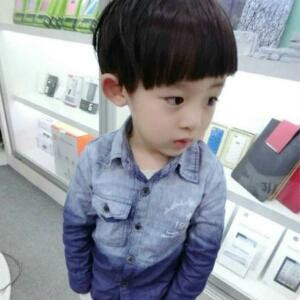 龚小超