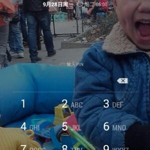 书的力量