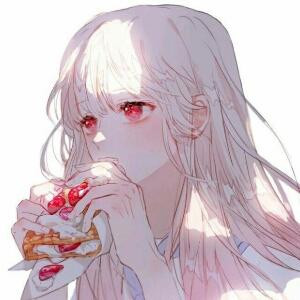 枝丫