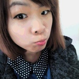 释殇