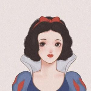 水中公举