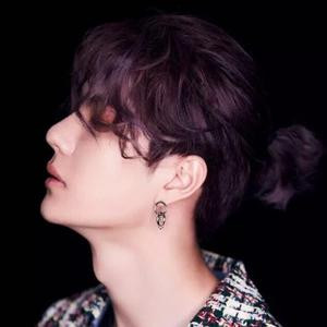 85号的大摩托灿