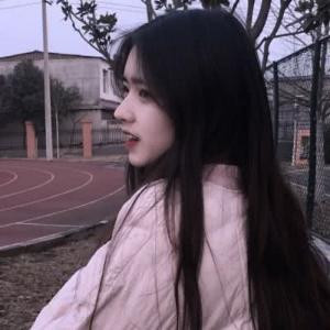 轻如尘