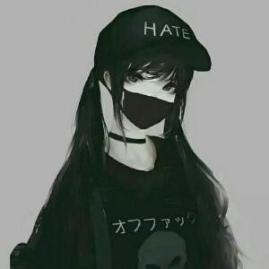 倾城