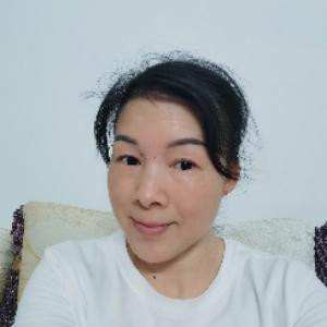小兔子