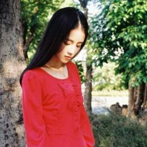 如果