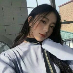 凤瑄韵