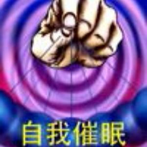杀宇