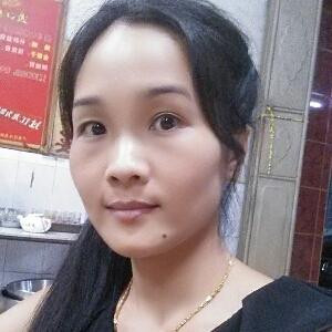 小林