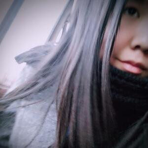 张小絮