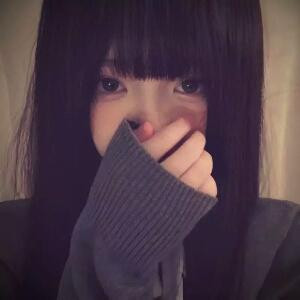 幸福里转个角