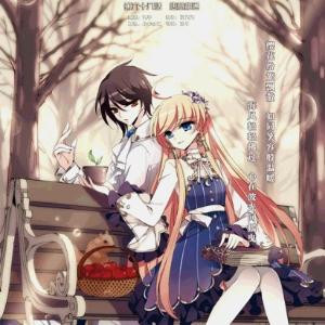 记忆渲染你的美