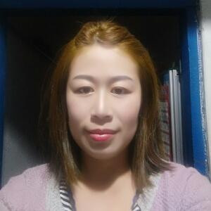 时间，漫步