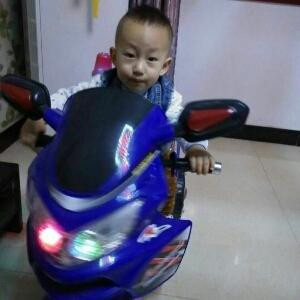 迟