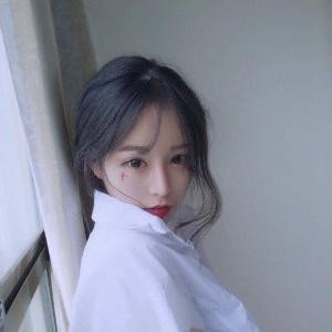 笑颜