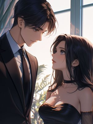 一帘风月温旧梦
