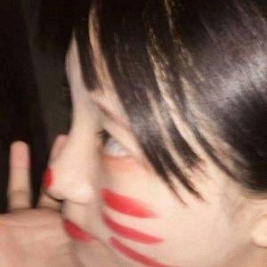 彩虹