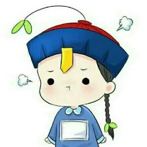 僵尸宝贝