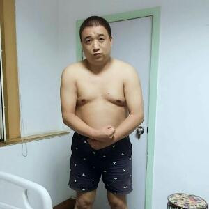 死神的约会