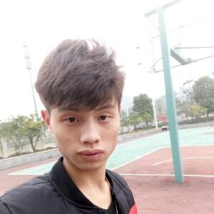 偏执带点小放纵