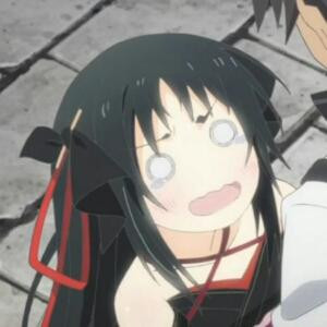 叶子