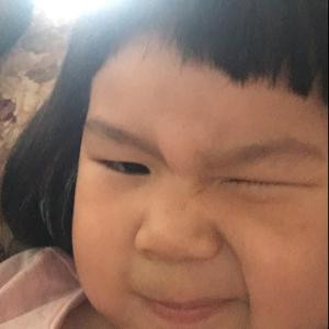 崇、崇