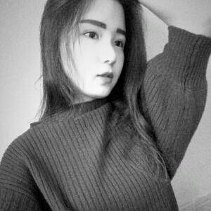 颖妹儿