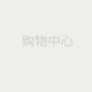 i660811931小草