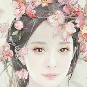三生三世