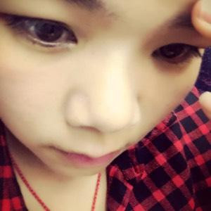 杨小妞33