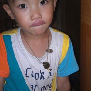 i472039974小胜