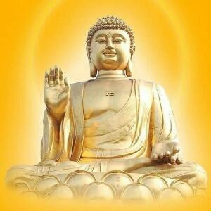 普渡众生