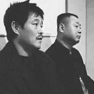 维她命