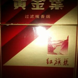 韩彬i581550533